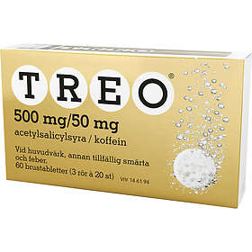 treo alvedon treo alvedon