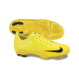 Nike Mercurial Veloci V FG (Jr) Nike Mercurial Veloci V FG (Jr)