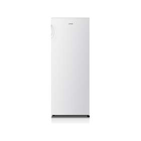 Gorenje R4142PW (Vit)