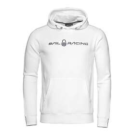 Sail Racing Bowman Hoodie (Herr)