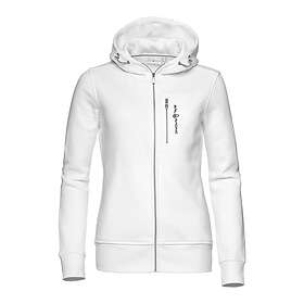 Sail Racing Gale FZ Hoodie (Dam)