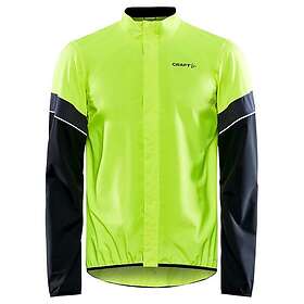 Craft Core Endurance Hydro Jacket (Herr)