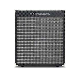 Ampeg