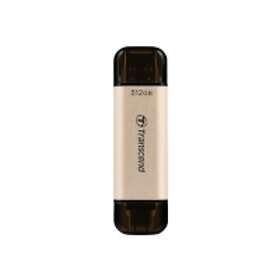 Transcend USB 3.2 Gen 1 JetFlash 930C 128GB