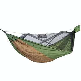 Amazonas Adventure Hero XXL Hammock