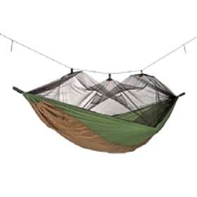 Amazonas Adventure Thermo Hammock