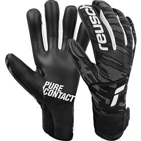 Reusch Pure Contact Infinity