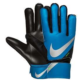 Nike GK Match CQ7799