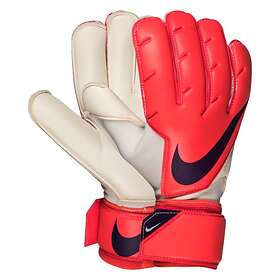 Nike Vapor Grip 3