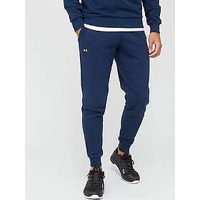 Under Armour Rival Fleece Joggers (Homme)