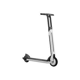 Elscooters & Elsparkcyklar