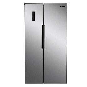 Fridge Freezers