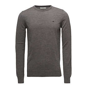 J.Lindeberg Lyle True Merino Sweater (Herr)