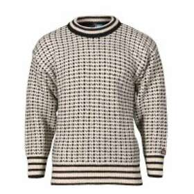 Bråtens Islender Sweater (Unisex)