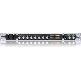 DRIVERS UPDATE: LEXICON I-ONIX FW810S SOUND CARD LEXICON I-ONIX FW810S SOUND CARD DRIVERS FOR WINDOWS VISTA