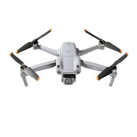 DJI Air 2S RTF