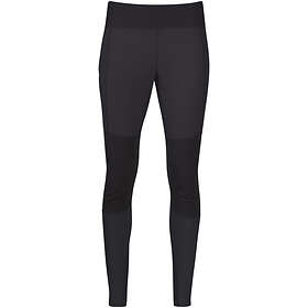 Bergans Fløyen V2 Pants (Dame)