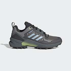 Hiking & Trekking Shoes