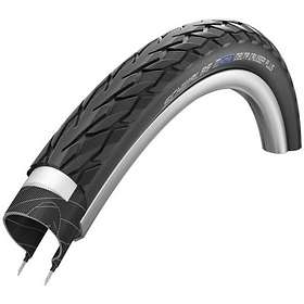 Schwalbe Delta Cruiser Plus 24x1 3/8 (37-540)