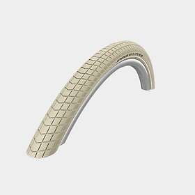 Schwalbe Big Ben 28x1,50 (40-622)