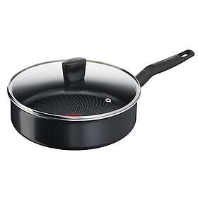 Tefal Start'Easy Traktörpanna 24cm