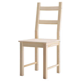 Best pris på IKEA Chair Ivar Stoler Sammenlign priser hos Best pris på IKEA Adde Chair Stoler Sammenlign priser hos