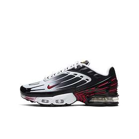 Nike Air Max Plus 3 (Unisex)