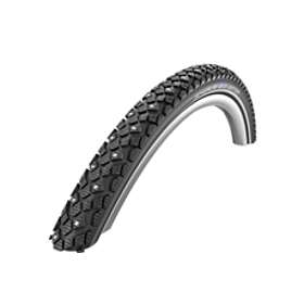 Cykeldäck