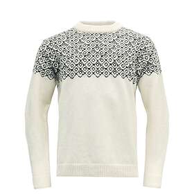 Tröjor & cardigans