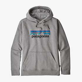 Hettegensere og sweatshirts