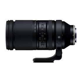 Tamron AF 150-500/5-6,7 Di III VC VXD Sony E