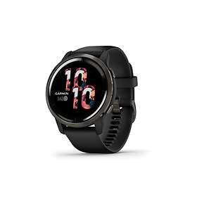 Garmin Venu 2