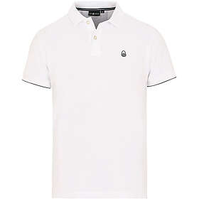 Sail Racing Bowman Polo Shirt (Herr)