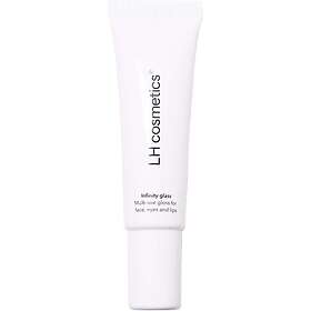 LH Cosmetics