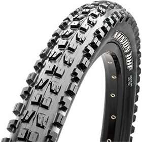 Maxxis Minion DHF 27,5x2,50 (63-584)