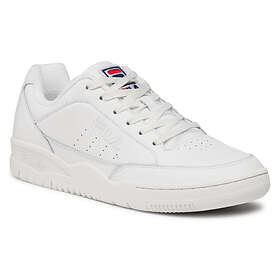 Fila Town Classic (Herr)