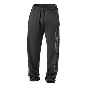 Gasp Original Mesh Sweatpants (Herr)