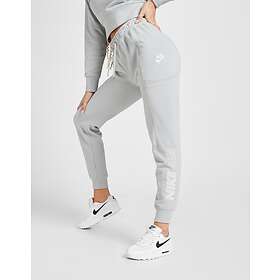 Nike Air Sweatpants (Dam)