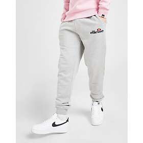 Ellesse Nioro Joggers (Herre)