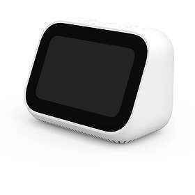 Xiaomi Mi Smart Clock