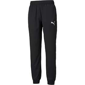 Puma Active Woven Sweatpants (Herr)