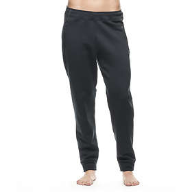 Houdini Lodge Sweatpants (Dam)