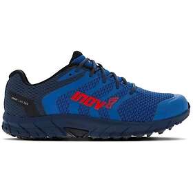 Inov-8 Parkclaw 260 Knit (Herr)