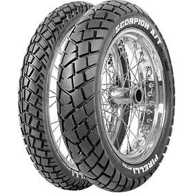 Pirelli SCORPION MT90 A/T 150/70 R18 70V TL Bakhjul