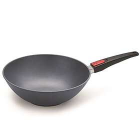 Woll Diamond Lite Wok 30cm