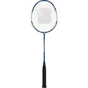 Badmintonracketar