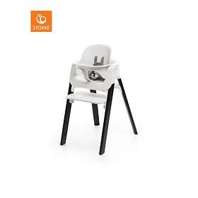 Stokke Steps Baby Set
