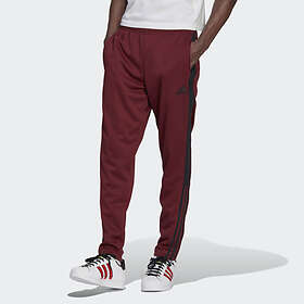 Adidas Tiro Track Pants (Miesten)