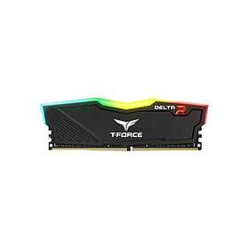 DDR4-minner