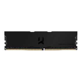 DDR4 Memory